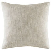 Kas Jenni Cotton Cushion