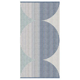 Kas Harri Cotton Bathroom Towel