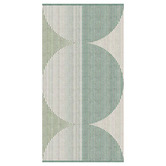 Kas Harri Cotton Bathroom Towel