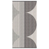 Kas Harri Cotton Bathroom Towel