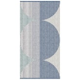 Kas Harri Cotton Bathroom Towel