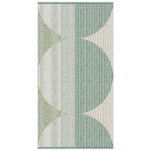 Kas Harri Cotton Bathroom Towel