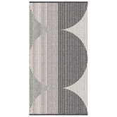 Kas Harri Cotton Bathroom Towel