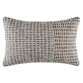 Kas Darlo Cotton Cushion