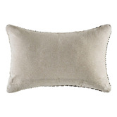 Kas Darlo Cotton Cushion