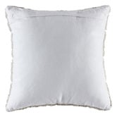 Kas Keshi Cotton Cushion