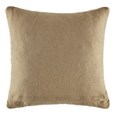 Kas Sol Cotton-Blend Cushion