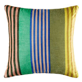 Kas Jazz Velvet Cushion