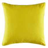 Kas Jazz Velvet Cushion