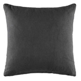 Kas Jive Cotton Slub Cushion