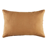 Kas Otto Cotton Cushion