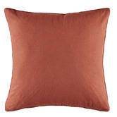 Kas Totti Cotton Slub Cushion