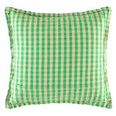 Kas Gabi Cotton Cushion