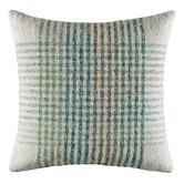 Kas Finn Cotton-Blend Cushion