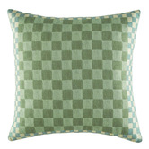 Kas Bellini Cotton Cushion