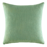 Kas Bellini Cotton Cushion