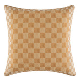 Kas Bellini Cotton Cushion