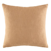 Kas Bellini Cotton Cushion