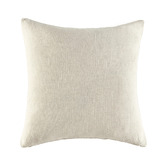 Kas Amani Cotton Cushion