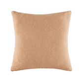 Kas Amani Cotton Cushion