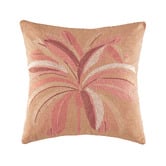Kas Amani Cotton Cushion