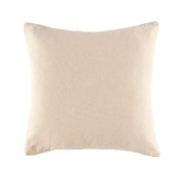 Kas Corfu Cotton Cushion