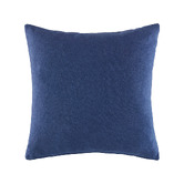 Kas Sardines Cotton Cushion