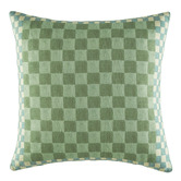 Kas Bellini Cotton Cushion