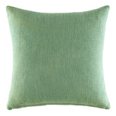 Kas Bellini Cotton Cushion