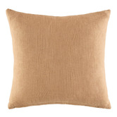 Kas Bellini Cotton Cushion