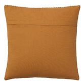 Kas Blair Cotton-Blend Cushion
