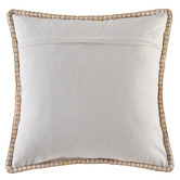 Kas Elio Cotton Cushion