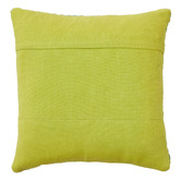 Kas Blair Cotton-Blend Cushion