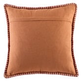 Kas Elio Cotton Cushion