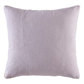 Kas Hawaii Cotton Cushion