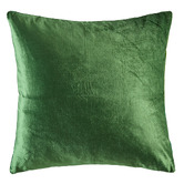 Kas Century Cotton-Blend Cushion