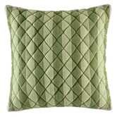 Kas Jester Cotton-Blend Cushion