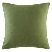Kas Jester Cotton-Blend Cushion