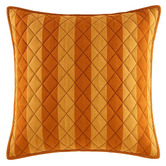 Kas Jester Cotton-Blend Cushion