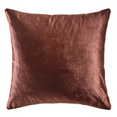 Kas Century Cotton-Blend Cushion