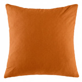 Kas Jester Cotton-Blend Cushion