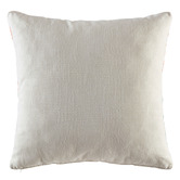 Kas Kai Cotton-Blend Cushion