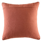 Kas Nest Cotton-Blend Cushion