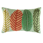 Kas Rico Cotton Cushion