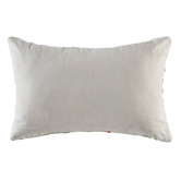 Kas Rico Cotton Cushion