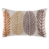 Kas Rico Cotton Cushion