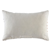 Kas Rico Cotton Cushion