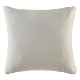 Kas Paradise Cotton Cushion