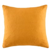 Kas Spain Cotton Cushion