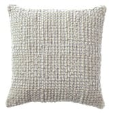 Kas Mondo Cotton-Blend Cushion